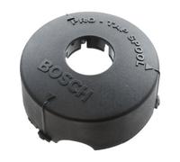Reliapart Bosch Combitrim Electric Grass Trimmer Spool Cover (F016L71088)