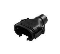 Reliapart Bosch Gex150 Dust Extraction Port Light Hose Adapter (2600306007)