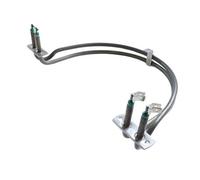 Reliapart Bosch Hbn Series Fan Oven Element 1700W Half Moon Type Ego Models - C00283440