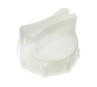 Reliapart Bosch, Neff, Siemens 63mm Oven Lamp Light Glass Cover Removal Tool (00613634)