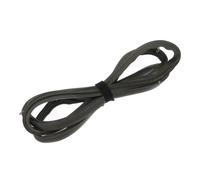 Reliapart Bosch, Neff, Siemens Main Oven Door Gasket Seal (00754066)