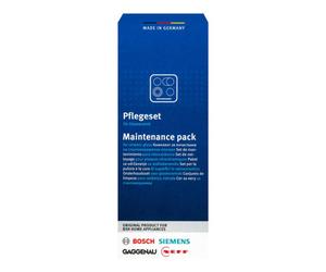 Reliapart Bosch, Neff, Siemens Maintenance Pack For Ceramic Hobs (00311900)