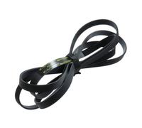Reliapart Bosch, Siemens Wt44E174, Wt46W562 Tumble Dryer Belt (1995H7, 00650499)