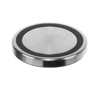 Reliapart Bosch T-Type Induction Hob Top 'twistpad' Type Knob (10004928)