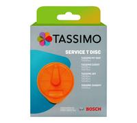 Reliapart Bosch Tassimo Service T Disc (17001491)