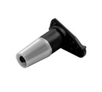 Reliapart Bosch Tassimo Tas1000 Tas3000 'c7' Jet Piercer Funnel (00629102)