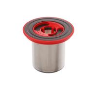 Reliapart Bosch Vacuum Cleaner Cartridge Filter (12040193)