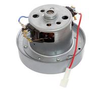 Reliapart Brush Bar Internal TOC Type Vacuum Motor Compatible For Dyson DC05 DC08 DC11 DC19 DC20 DC21 DC29 Models 240V Restores Reliable Performance - 911933-01