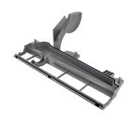 Reliapart Brush Bar Soleplate Compatible For Dyson DC04 Non Clutch Clutchless Vacuum Cleaner Models Easy Install Vacuum Part Reliable Upgrade - 903499-04