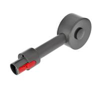 Reliapart Brush Head For Dyson V8 Cyclone Ds20 Cordless Vacuums Pet Grooming Tool 97220501