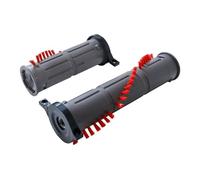 Reliapart Brushbar Replacement Compatible for Dyson DC40, DC42 Upright Vacuum Cleaners 924405-01 Roller Brushbar Improves Carpet and Hard Floor Cleaning Performance, Durable and Easy to Fit