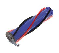 Reliapart Brushbar Replacement for DC50, DC50i Vacuum Cleaners Compatible Roller Brush 964705-01 for Carpet and Hard Floor Cleaning, Easy Fit and Durable Performance
