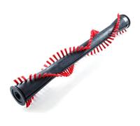 Reliapart Brushbar Roller For Miele Triflex Hx2 Pro Cat & Dog 11936221