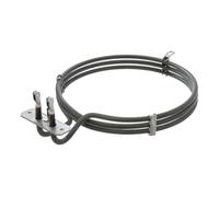 Reliapart C00141180 Compatible for Whirlpool Fan Oven Element (2800W)