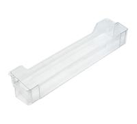 Reliapart C00325841 Door Bottle Shelf Tray For Whirlpool Fridges