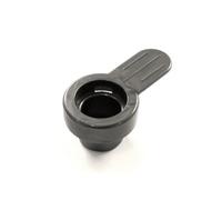 Reliapart Cable Swivel Clip Replacement For Dyson Dc15, Dc24, Dc25, Dc27, Dc28, Dc33 Vacuum Cleaner