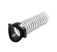 Reliapart Change Over Valve Hose for Dyson Animal DC41, DC55, DC65, DC66 & DC75 (966428-01)