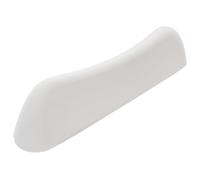 Reliapart Clamped Type Tumble Dryer Drum Lifter Paddle Compatible for Russell Hobbs RH8CTD111B RH8CTD111W Durable Replacement 42163410 Tumble Dryer Drum Paddle Lifter