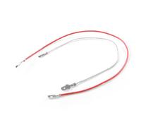 Reliapart Cleanerhead Yoke Loom Assembly For Dyson Dc25