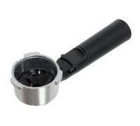 Reliapart Coffee Machine Filter Holder Handle for Beko Caffe Experto CEP5304X Espresso Maker 9178062251 Barista Portafilter Replacement Accessory