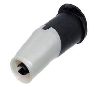 Reliapart Coffee Machine Jet Nozzle Piercing Unit For Tassimo Tas112Egb/01 10008331