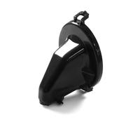 Reliapart Coffee Machine Spout Distributor Draining Nozzle Head MS-623323 For Magimix M130U 11341 11340 11344 Series Coffee Machine