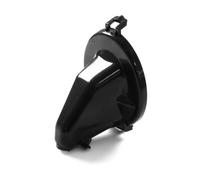 Reliapart Coffee Machine Spout For Magimix M130U 11341 11340 11344 Coffee Machine