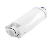 Reliapart Coffee Machine Water Filter Cartridge Compatible for DeLonghi Magnifica and Eletta Series Enhances Taste and Reduces Limescale 5513292811 DLSC002 Replacement Filter