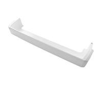 Reliapart Compatible C00864552 for Beko RDM6107/B1802, LA, RA, UL, UR; for Flavel LFA25S, LFA25W, RFA15S Type Fridge Door Bottle Shelf
