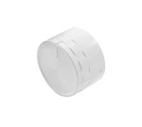 Reliapart Compatible C00864641 for Beko DFC, DFS, DFN Series Dishwasher Program Control Knob