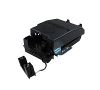Reliapart Compatible C00864924 for Beko, for Belling, for Lamona, for Leisure Terminal Block Junction Box