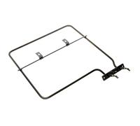 Reliapart Compatible C00865339 for Beko BD5, DCD5, CSS5 Series Oven Grill Element (800W)