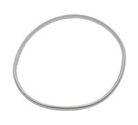 Reliapart Compatible C00865456 for Beko DCU8000, TAF7239, DC7110 Series Tumble Dryer Door Gasket Seal