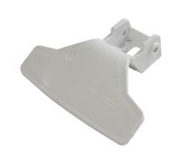 Reliapart Compatible C00866012 for Beko WMB51220 Door Handle