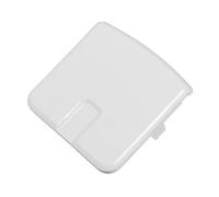 Reliapart Compatible C00866520 for Beko, for Blomberg, for Flavel, for Lamona '282728-KN1' Type Multi Model Fitting Washing Machine Door Handle
