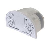 Reliapart Compatible C00869531 for Beko SGA7126P, SGA7124B Series Steam Generator Iron Anti-Limescale Cartridge
