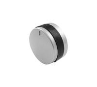 Reliapart Compatible C00869809 for Lamona LAM1001, LAM1211, TA10800 Series Knob Upper Part