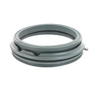Reliapart Compatible C00912658 for Beko WMD61W, WMB61432 Type Door Boot Gasket Seal