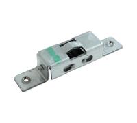 Reliapart Compatible C00915971 for Beko Multi-Model Fitting Oven Door Catch