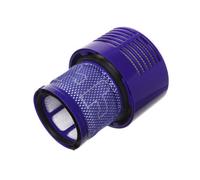 Reliapart Compatible Dyson V10 (Sv12) Vacuum Cleaner Filter, Washable Replacement