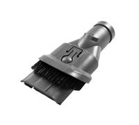 Reliapart Compatible for Dyson '2-in-1' Combination Tool - 914361-01