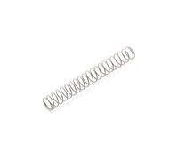 Reliapart Compatible for Dyson DC01, DC02, DC04, DC05, DC07, DC14 Motor Carbon Brushes (32mm x 6.9mm x 10.7mm, Pack of 2)