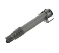 Reliapart Compatible For Dyson Dc24 Vacuum Cleaner End Hose Assembly - 914702-02