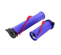 Reliapart Compatible For Dyson Dc40, Dc41, Dc42 Vacuum Cleaner Brushbar - 966751-01