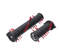 Reliapart Compatible For Dyson Dc41 Animal, Dc41I Vacuum Cleaner Brushbar - 923940-02
