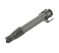 Reliapart Compatible for Dyson End Hose Assembly - Steel Colour - 914702-02