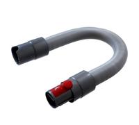 Reliapart Compatible For Dyson 'quick Release' 135Cm Flexi Hose - 967764-01