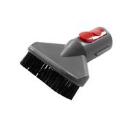 Reliapart Compatible for Dyson 'Quick Release' Type Vacuum Cleaner Stubborn Dirt Brush - 967765-02