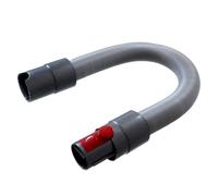 Reliapart Compatible for Dyson 'Quick Release' V8 Cyclone DS20 Type Vacuum Cleaner 35cm-135cm Flexible Extension Hose - 967764-01