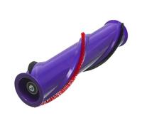 Reliapart Compatible for Dyson V10, V11 Animal Direct Drive Type Brush Bar - 969569-01